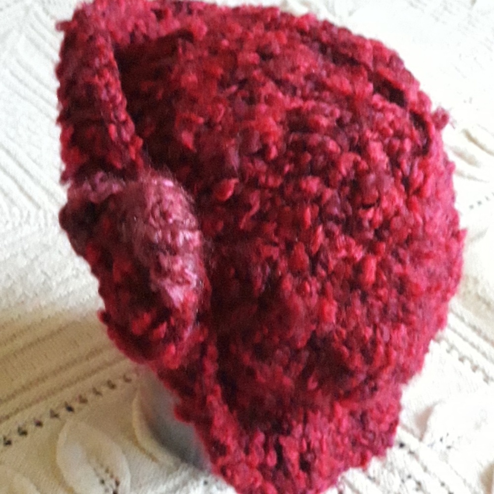 hat